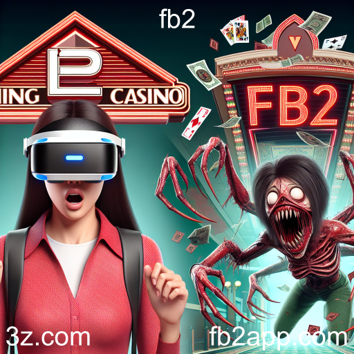A Evolução dos Jogos de Horror: Da Nostalgia ao Terror Moderno